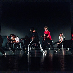 Showcase2025-Levi Baruch-0113.jpg